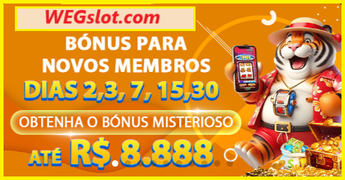 WEGSLOT COM: Viva o Esporte com Nossas Apostas Online!